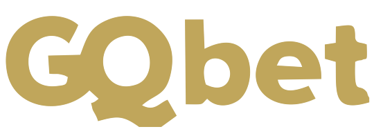Gqbet Casino